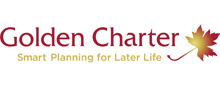 Golden Charter Logo